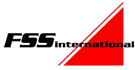 fss-international