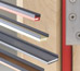 firestopsystems